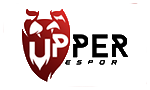 UPP